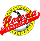 Floresta Baseball League