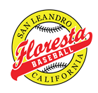 Floresta Baseball League