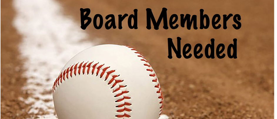 Election for 2024 Board of Directors opens June 1
