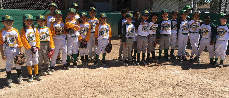 2022 Season a Success!